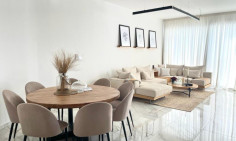 House (semi detached) in Lakatamia, Nicosia for sale 