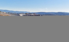 Residential 986 m2 for sale in Agios Tychonas, Limassol