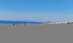 Residential 986 m2 for sale in Agios Tychonas, Limassol