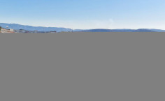 Luxury residential 907 m2 for sale in Agios Tychonas, Limassol