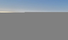 Luxury residential 907 m2 for sale in Agios Tychonas, Limassol