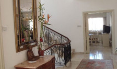 Luxury 4 bedroom house for sale in Agios Nicolaos