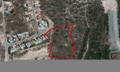 Residential for sale in Pyrgos, Limassol