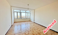 Delightful 2-bed apartment with amazing sea view in Mackenzie 
