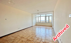 Delightful 2-bed apartment with amazing sea view in Mackenzie 