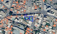 Residential for sale in Katholiki area, Limassol