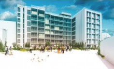 Residential for sale in Katholiki area, Limassol