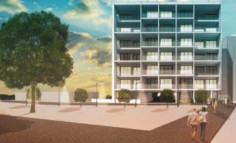 Residential for sale in Katholiki area, Limassol