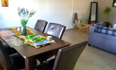 2 bedroom bungalow for sale in Vrysoules