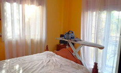 2 bedroom bungalow for sale in Vrysoules 2 bedroom bungalow for sale in Vrysoules