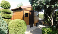 4 bedroom house for sale in Episkopi