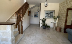 4 bedroom house for sale in Episkopi