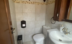 4 bedroom house for sale in Episkopi