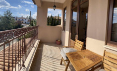4 bedroom house for sale in Episkopi