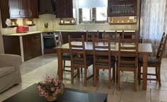 4 bedroom house for sale in Episkopi
