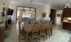 4 bedroom house for sale in Episkopi