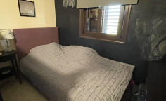4 bedroom house for sale in Episkopi