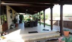 4 bedroom house for sale in Episkopi