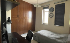 4 bedroom house for sale in Episkopi
