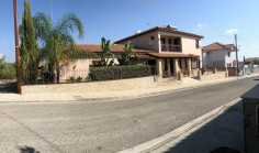 4 bedroom house for sale in Episkopi