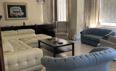 4 bedroom house for sale in Episkopi