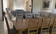 4 bedroom house for sale in Episkopi