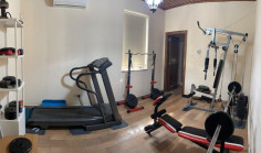 4 bedroom house for sale in Episkopi