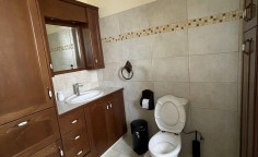 4 bedroom house for sale in Episkopi
