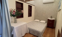 4 bedroom house for sale in Episkopi