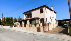 4 bedroom house for sale in Episkopi