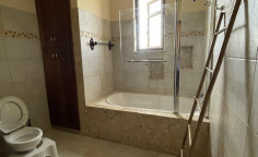 4 bedroom house for sale in Episkopi