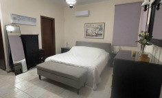 4 bedroom house for sale in Episkopi