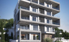 Two bedrooms apartment for sale in Germasogeia