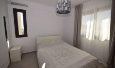 2 bedroom furnished apartment for sale in Agios Athanasios