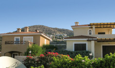 Lovely 3 bedroom villa for sale in Tala