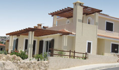 Lovely 3 bedroom villa for sale in Tala