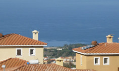 Lovely 3 bedroom villa for sale in Tala