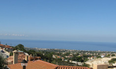 Lovely 3 bedroom villa for sale in Tala