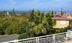 2 bedroom villa for sale in Argaka