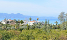 2 bedroom villa for sale in Argaka