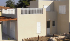 2 bedroom villa for sale in Argaka