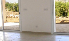 2 bedroom villa for sale in Argaka