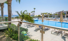 For sale, apartment, Famagusta, Paralimni, &euro;195,000 