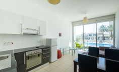 For sale, apartment, Famagusta, Paralimni, &euro;195,000 