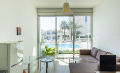 For sale, apartment, Famagusta, Paralimni, &euro;195,000 