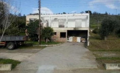 For sale, land, Nicosia, Evrychou, 4,069m&sup2;, &euro;98,000 , Nicosia