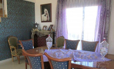 5 bedroom villa with swimming pool for sale in Agia Fyla