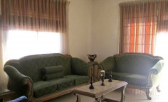 5 bedroom villa with swimming pool for sale in Agia Fyla
