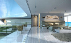 Villa in Larnaca, cyprus, 800 m2 Villa in Larnaca, cyprus, 800 m2