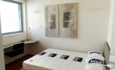 Apartment in Limassol, cyprus, 183 m2 